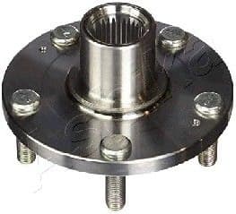 Wheel Hub 44-10337