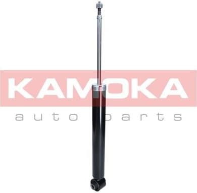 Shock Absorber 2000924