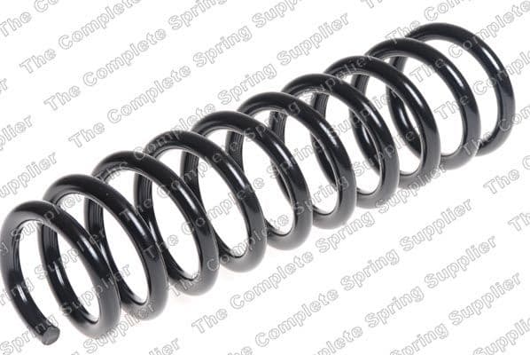 Suspension Spring 4237244