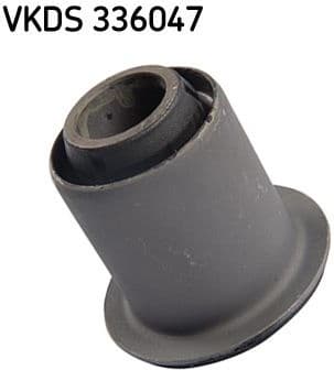 Mounting, control/trailing arm VKDS 336047