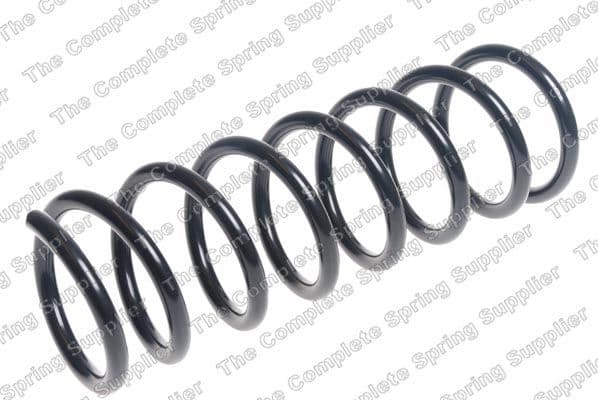Suspension Spring 4295878