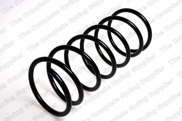 Suspension Spring 4015627