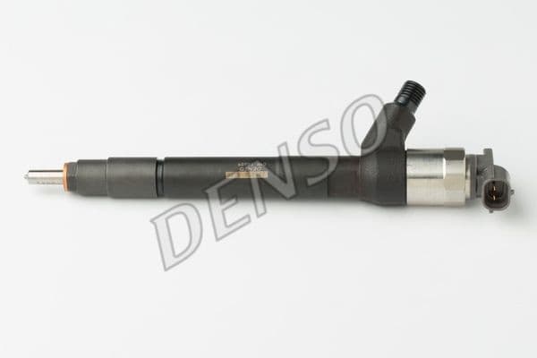 Injector Nozzle DCRI300770