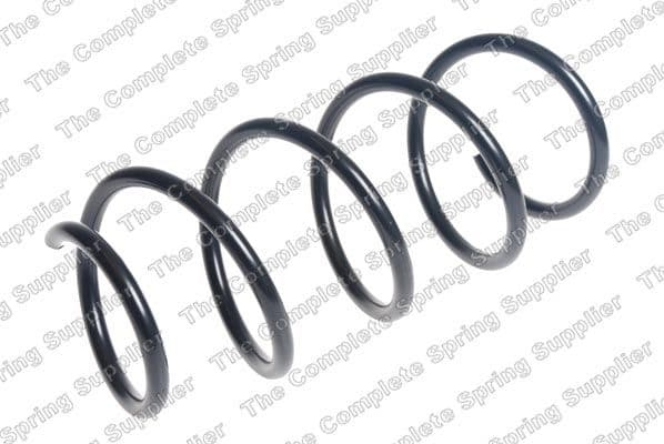 Suspension Spring 4082945