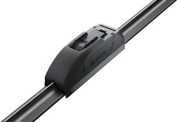 Wiper Blade Aerotwin Retrofit 3397008533 - image 4