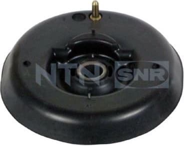 Suspension Strut Support Mount KBLF41611