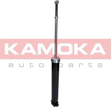 Shock absorber rear 2000826 - image 3