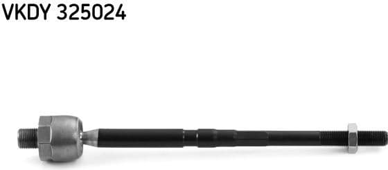 Inner Tie Rod VKDY 325024