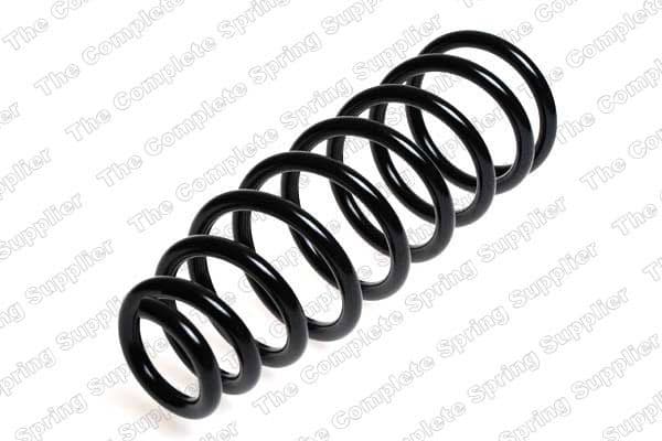 Suspension Spring 4059228
