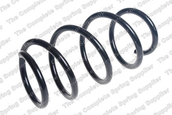 Suspension Spring 4056928
