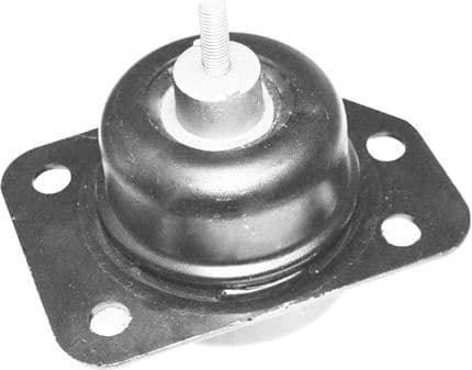 Mounting, engine TED17572