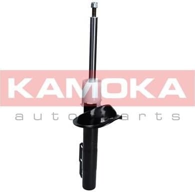 Shock Absorber 2000223 - image 3