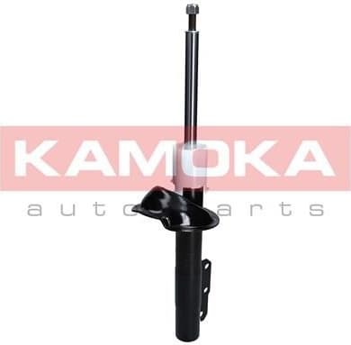 Shock Absorber 2000223 - image 4