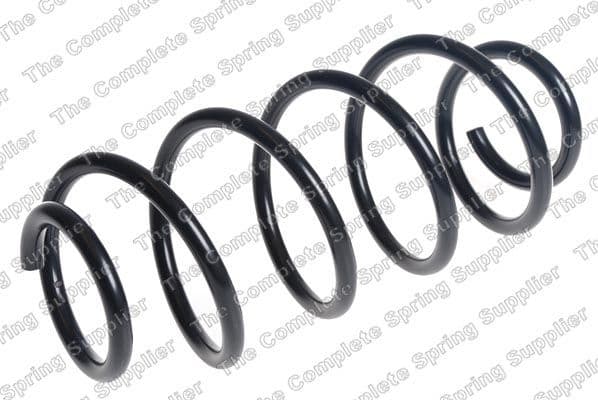 Suspension Spring 4272968