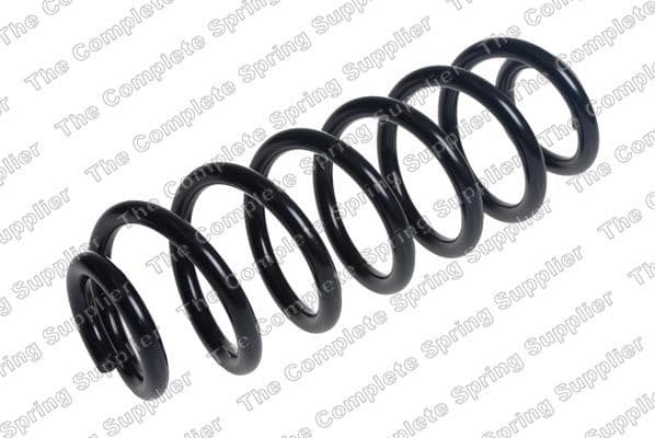 Suspension Spring 4295137