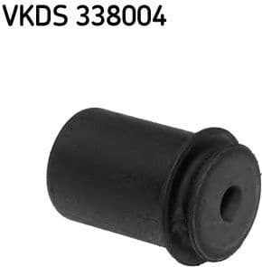Mounting, control/trailing arm VKDS 338004