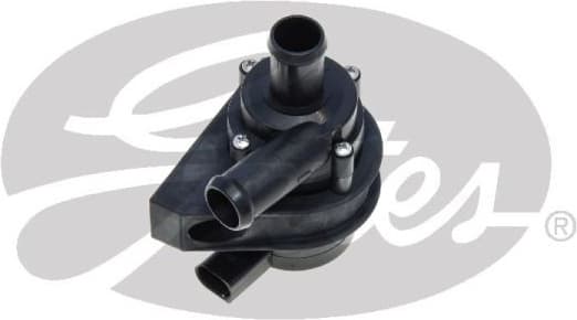 Water Pump, engine cooling ThermalPro™ 41521E