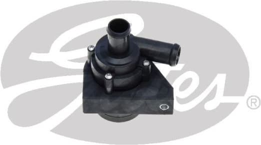 Water Pump, engine cooling ThermalPro™ 41521E - image 5