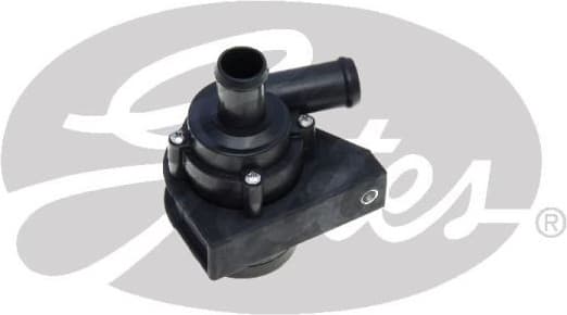 Water Pump, engine cooling ThermalPro™ 41521E - image 6