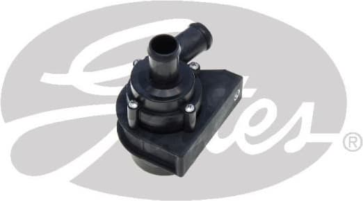 Water Pump, engine cooling ThermalPro™ 41521E - image 7