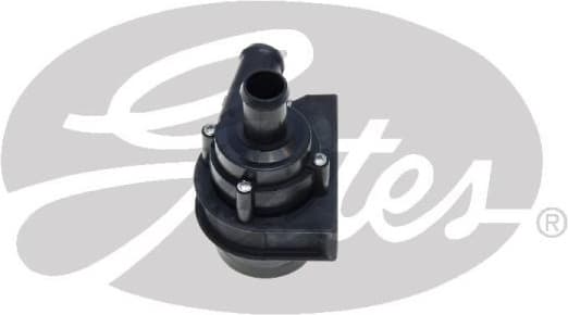 Water Pump, engine cooling ThermalPro™ 41521E - image 8