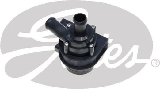 Water Pump, engine cooling ThermalPro™ 41521E - image 10
