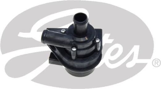 Water Pump, engine cooling ThermalPro™ 41521E - image 11
