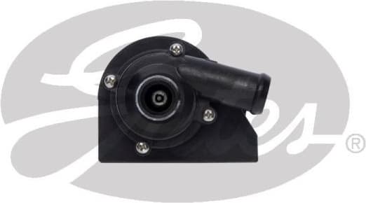 Water Pump, engine cooling ThermalPro™ 41521E - image 13