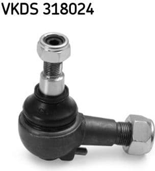 Ball Joint VKDS 318024