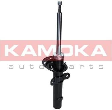 Shock Absorber 2000300 - image 2