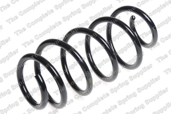 Suspension Spring 4095094