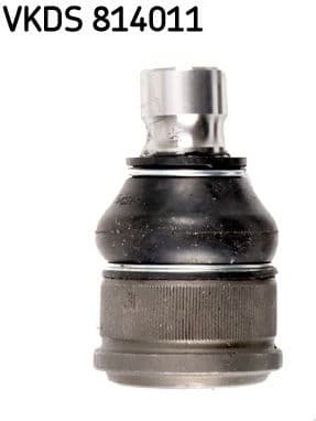 Ball Joint VKDS 814011