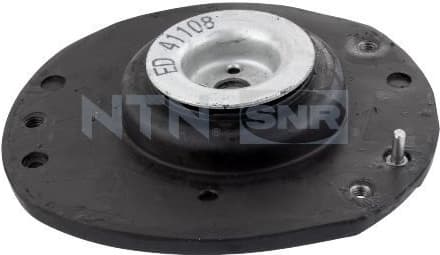 Suspension Strut Support Mount KBLF41108