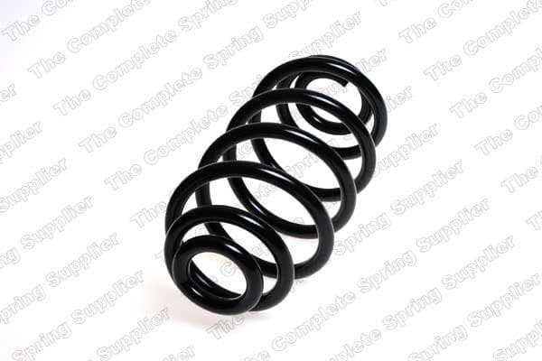 Suspension Spring 4277823