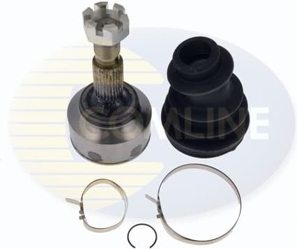 Joint Kit, drive shaft ECV283