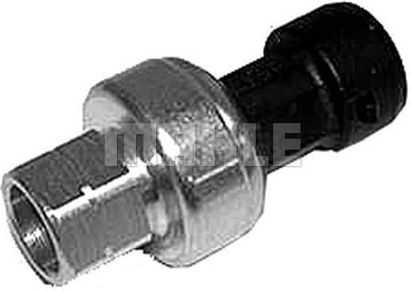 Pressure Switch, air conditioning BEHR *** PREMIUM LINE *** ASE 19 000P - image 2
