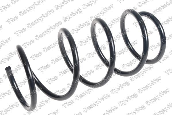 Suspension Spring 4062082