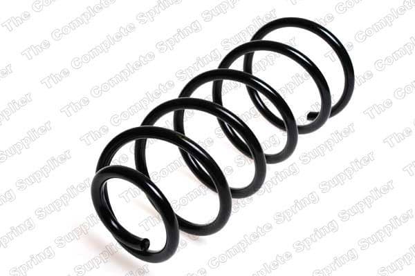 Suspension Spring 4082913