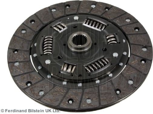 Clutch Disc ADV183140