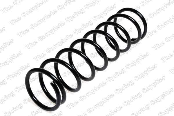 Suspension Spring 4055419