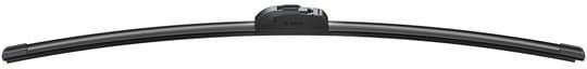 Wiper Blade Aerotwin Retrofit 3397008539 - image 2