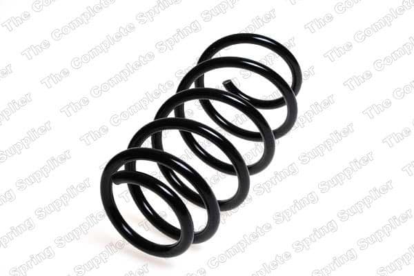 Suspension Spring 4063515