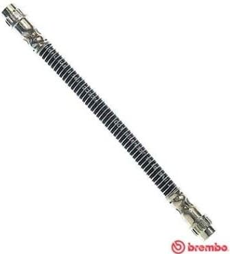 Brake Hose ESSENTIAL LINE T61018