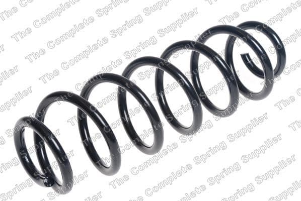 Suspension Spring 4204287