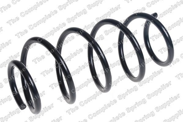 Suspension Spring 4055472