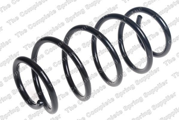 Suspension Spring 4055473