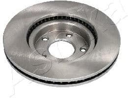 Brake Disc 60-03-360C