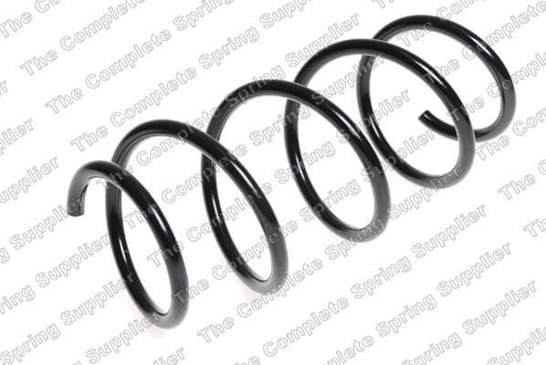 Suspension Spring 4056880