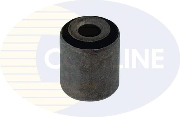 Mounting, control/trailing arm CRB3381