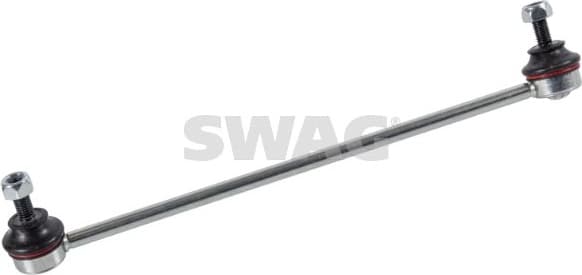 Link/Coupling Rod, stabiliser bar 62 92 7435